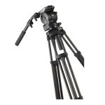 LIBEC HS-150C Tripod