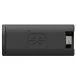 Litepanels Bluetooth Dongle Zubehör