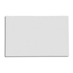 Litepanels Hilio D12/T12 - einzelner Gel-Filter (Half White Diffusion)