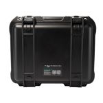 LAOWA Ranger 75-180mm T2.9 FF Cine Arri PL/CanonEF angebot
