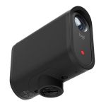 Logitech Mevo Start 3-Pack Camcorder