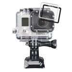 mantona GoPro DSLR Befestigungsset (3)