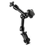 mantona GoPro DSLR Befestigungsset (4)