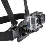 mantona GoPro SkiPol Befestigungsset (4)