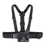 mantona GoPro SkiPol Befestigungsset (5)