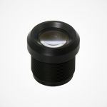 Marshall 16mm M12-Mount Optik günstig