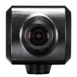Marshall CV503-U3 video