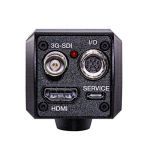 Marshall CV508 kompakt