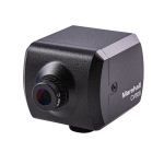 Marshall CV508 Full-HD