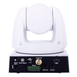 Marshall CV620-WH4 Kamera (weiß) Weiterentwickelt