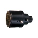 Marshall Electronics CV2812-3MP 2.8-12mm VariFocal M12 Lens Mini-Kamera Zubehör