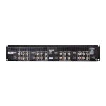 Marshall ML-454-V2 3G-SDI
