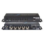 Marshall VSW 2000 Switcher