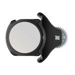 MOFAGE Accessories Circular-Polarizing Filter Zirkularpolarisationsfilter