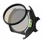 MOFAGE Accessories Pro Duo Series- FSND & Glimmer Advanced Kit Drop-In Filter set 