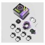 MOFAGE POCO Drop-In Filter Adapter Advanced Kit E Mount Videoproduktion 