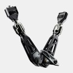 MOFAGE Talos Damping Magic Arm Black Stabiler Gelenkarm 
