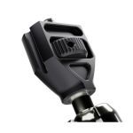 MOFAGE Talos Damping Magic Arm Black Schnellverriegelungssystem