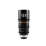 Nanomorph Zoom 50-100mm T2.9 1.5X S35 Amber Arri PL Zoom