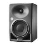 Neumann KH 120 II UK Kaufen