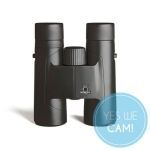 Noblex Fernglas NF 10x42 inception Fernglas wetterfest 