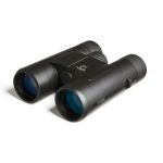 Noblex Fernglas NF 10x42 inception Fernglas outdoor