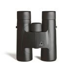 Noblex Fernglas NF 10x42 inception Fernglas Seitenansicht 