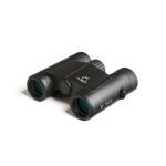 Noblex NF 8x25 inception Fernglas Robust