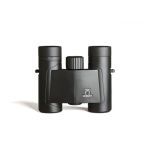 Noblex NF 8x25 inception Fernglas Spritzwassergeschützt