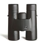 Noblex NF 8x42 inception Fernglas Dachkant-Fernglas