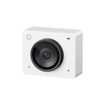 OBSBOT MEET 2 Wolkenweiß Videokamera