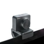 OBSBOT Meet 4K Kameraabdeckung