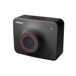 OBSBOT Meet 4K Live-Streaming