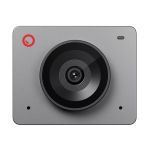 OBSBOT Meet SE Space Grau Webcam