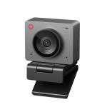OBSBOT Meet SE Space Grau HDR-Technologie