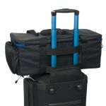ORCA OR-128 Classic Universal Accessory Case Befestigungsgurt