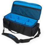 ORCA OR-128 Classic Universal Accessory Case Innenleben