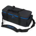 ORCA OR-128 Classic Universal Accessory Case Tasche