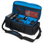 ORCA OR-128 Classic Universal Accessory Case Zubehör