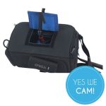 ORCA OR-27 Mini Audio Tasche