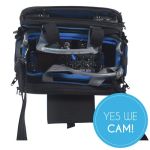 ORCA OR-27 Mini Audio Tasche