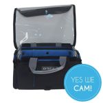 ORCA OR-27 Mini Audio Tasche