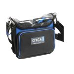 Orca OR-270 Mischertasche günstig
