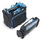  Sound Devices 833