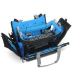  888 & 633 or similarly sized Mixers Audio Tasche