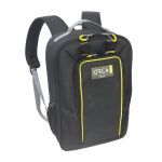 ORCA OR-534 DSLR- Backpack for mirrorless and DSLR Cameras Kamerarucksack