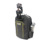 ORCA OR-534 DSLR- Backpack for mirrorless and DSLR Cameras Innenansicht