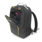 ORCA OR-534 DSLR- Backpack for mirrorless and DSLR Cameras Rucksack mit Stativhalterung 