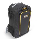 ORCA OR-535 Mirrorless Backpack - Medium Fotoequipment