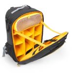 ORCA OR-535 Mirrorless Backpack - Medium Kamerazubehör